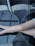 MussGirl慕丝女郎  NO.596 媛儿（下）(37)
